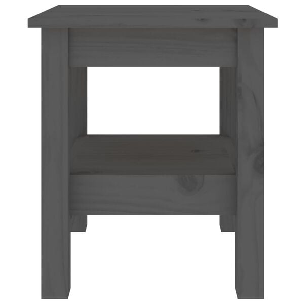 Viser produktbillede 3 af 7