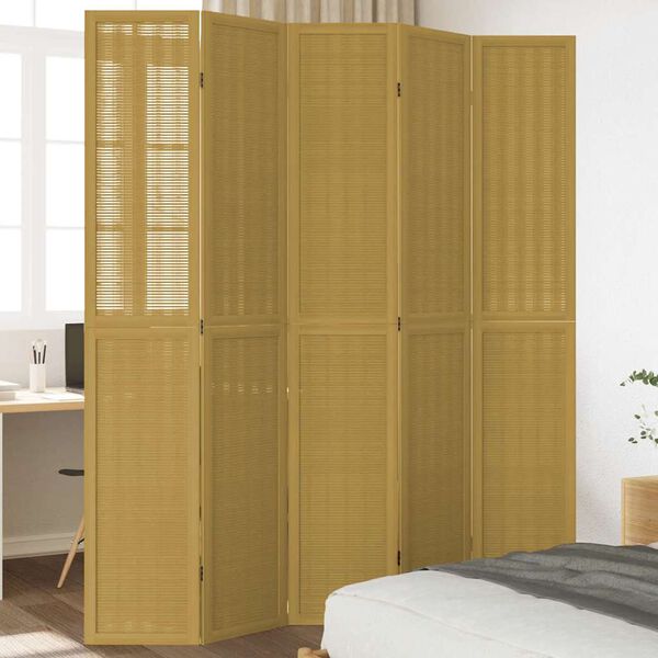 Viser produktbillede 2 af 8