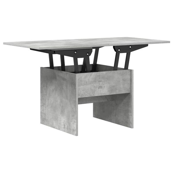 Viser produktbillede 1 af 15