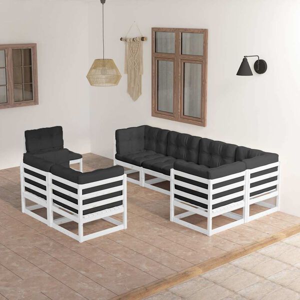 Viser produktbillede 2 af 11
