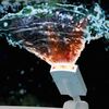 Intex LED-poolsprayer PP 28089