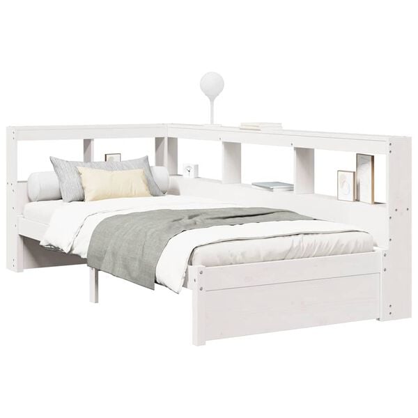 Viser produktbillede 3 af 15