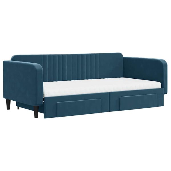 Viser produktbillede 3 af 13