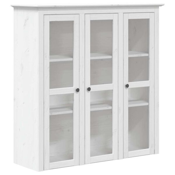 Viser produktbillede 3 af 13