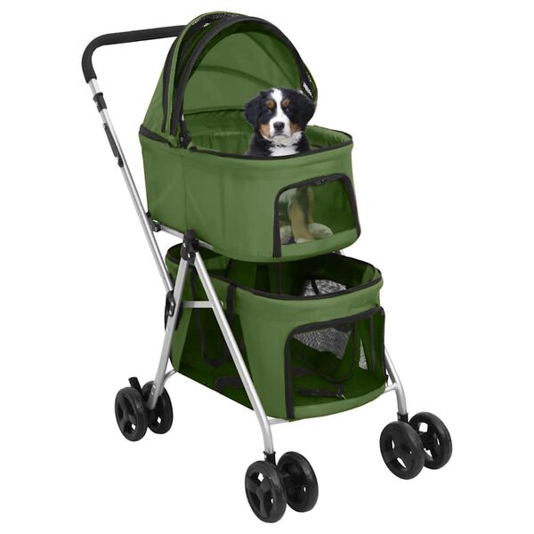 Viser produktbillede 2 af 15