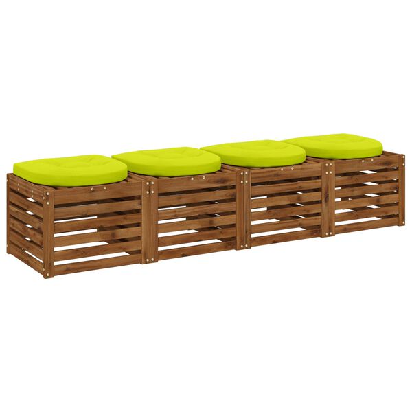 Viser produktbillede 3 af 9