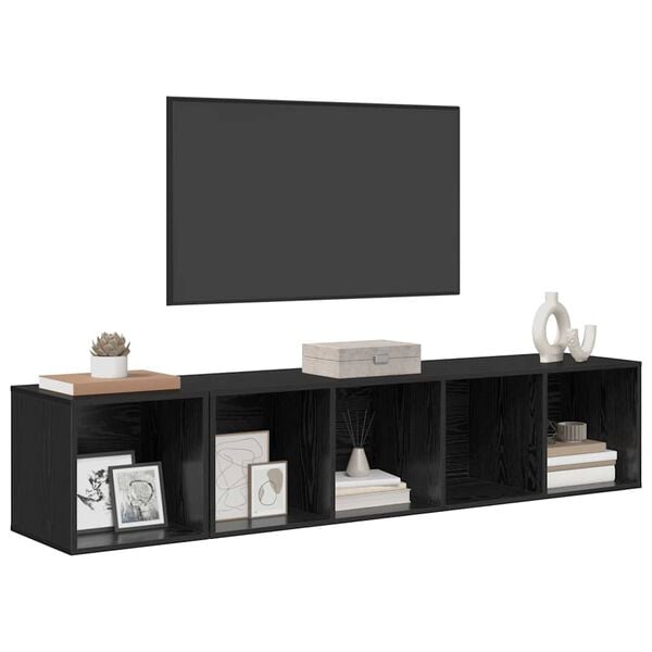 Viser produktbillede 3 af 11