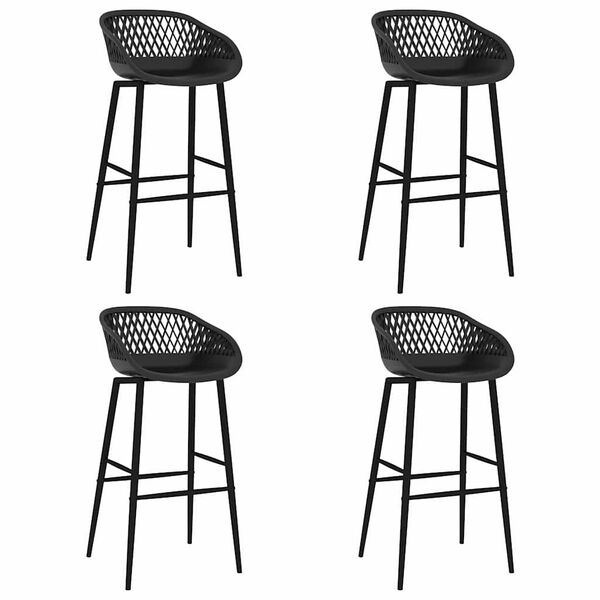 Viser produktbillede 1 af 7