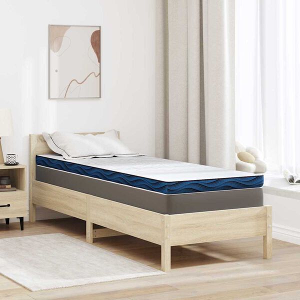 Viser produktbillede 2 af 12