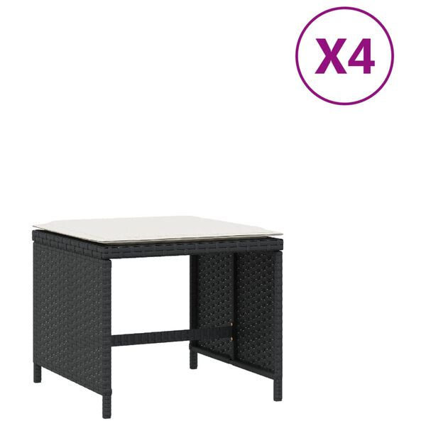 Viser produktbillede 1 af 11