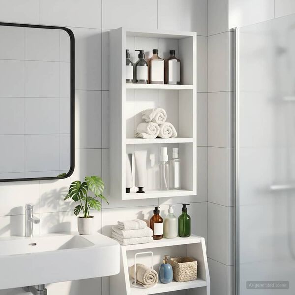 Viser produktbillede 2 af 10