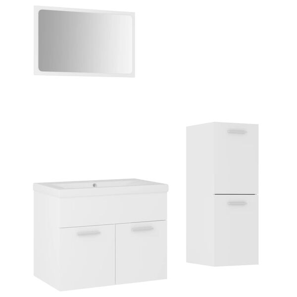 Viser produktbillede 1 af 20