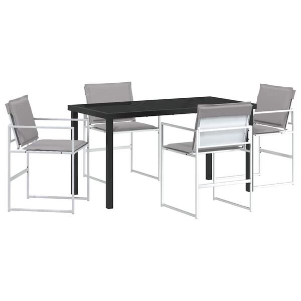 Viser produktbillede 1 af 11