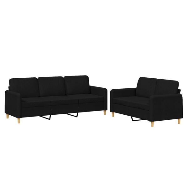 Viser produktbillede 1 af 7