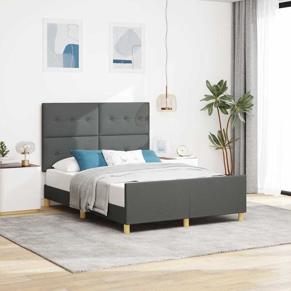 Viser produktbillede 2 af 15