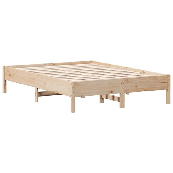 Viser produktbillede 1 af 9