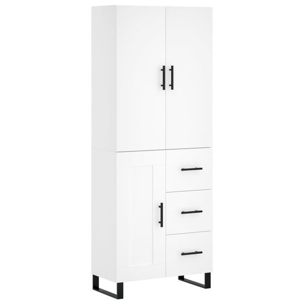 Viser produktbillede 1 af 15