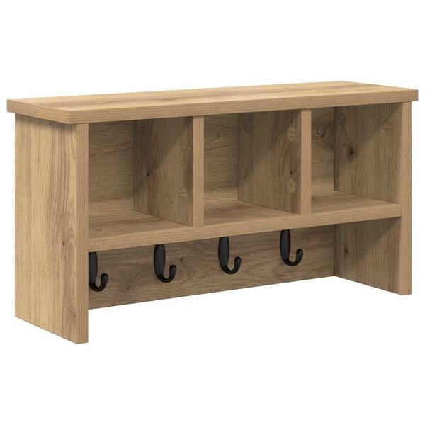 Viser produktbillede 1 af 12