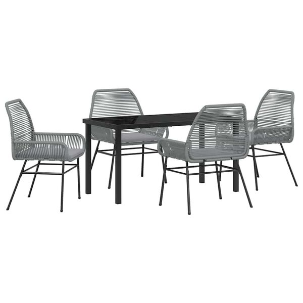 Viser produktbillede 1 af 16