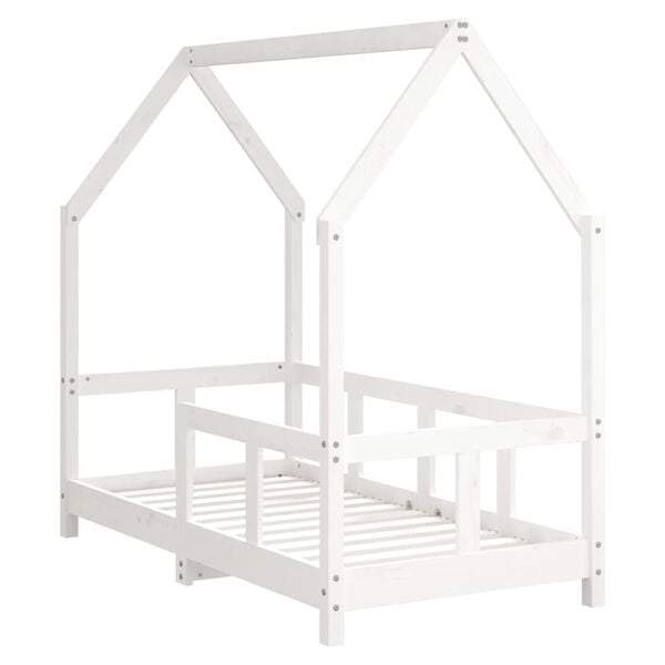 Viser produktbillede 3 af 10