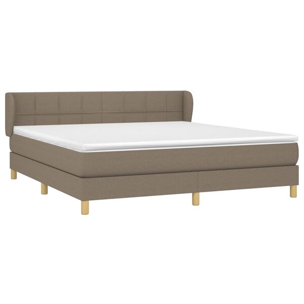 Viser produktbillede 3 af 12