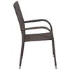 Produktminiaturebillede 6 af 9