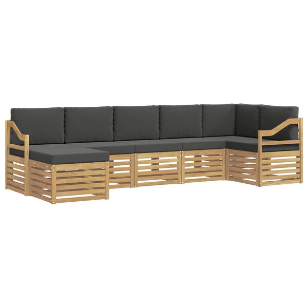 Viser produktbillede 1 af 9