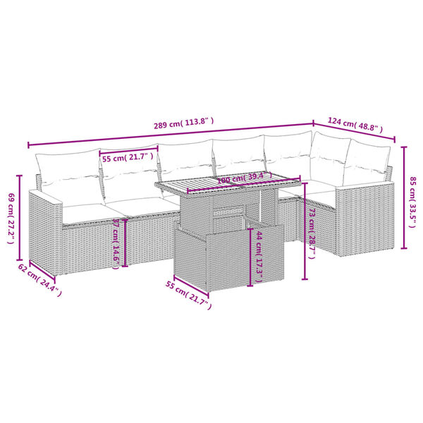 Viser produktbillede 3 af 16