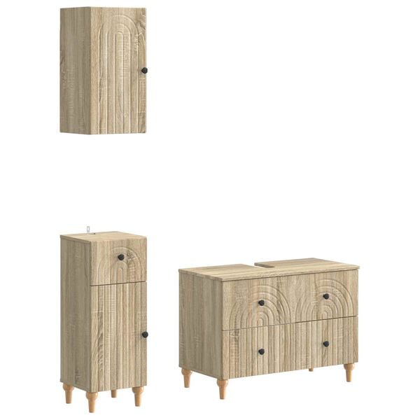 Viser produktbillede 1 af 11
