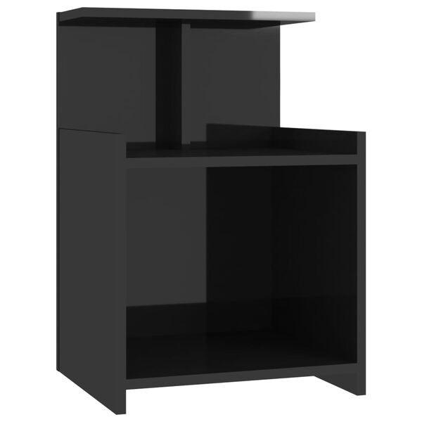 Viser produktbillede 1 af 7