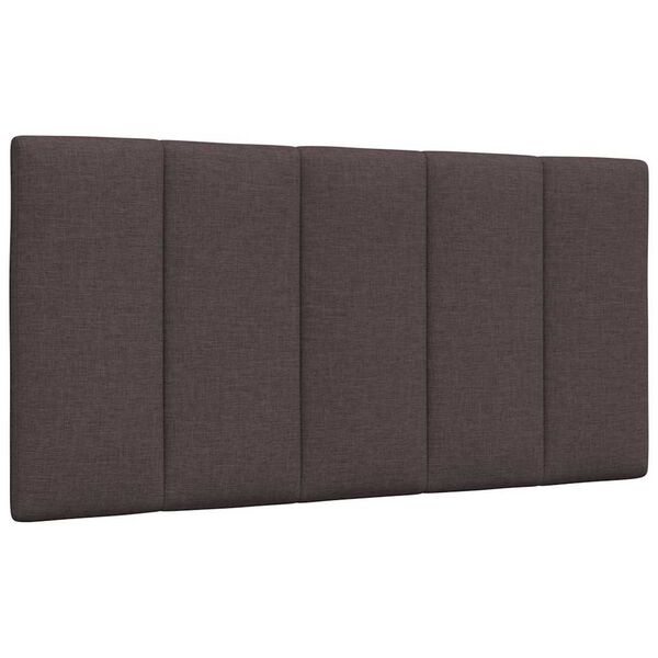 Viser produktbillede 1 af 9