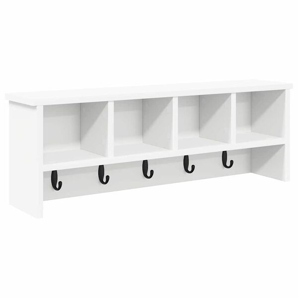 Viser produktbillede 1 af 11