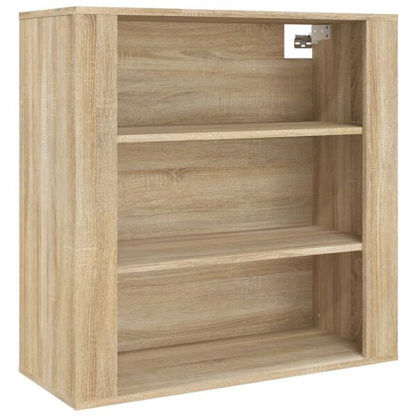 Viser produktbillede 1 af 10