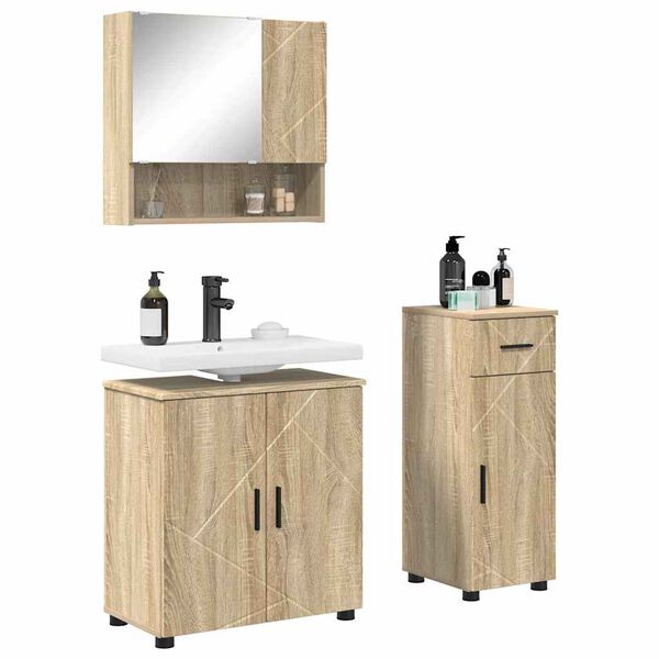 Viser produktbillede 3 af 18