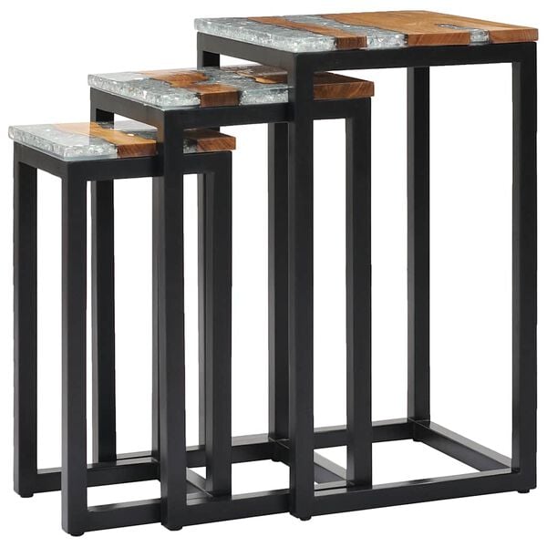 Viser produktbillede 2 af 13