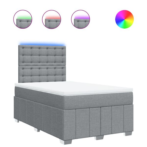 Viser produktbillede 1 af 19