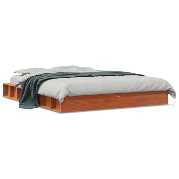 Viser produktbillede 1 af 9