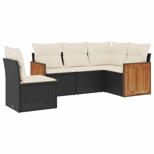 Viser produktbillede 1 af 17