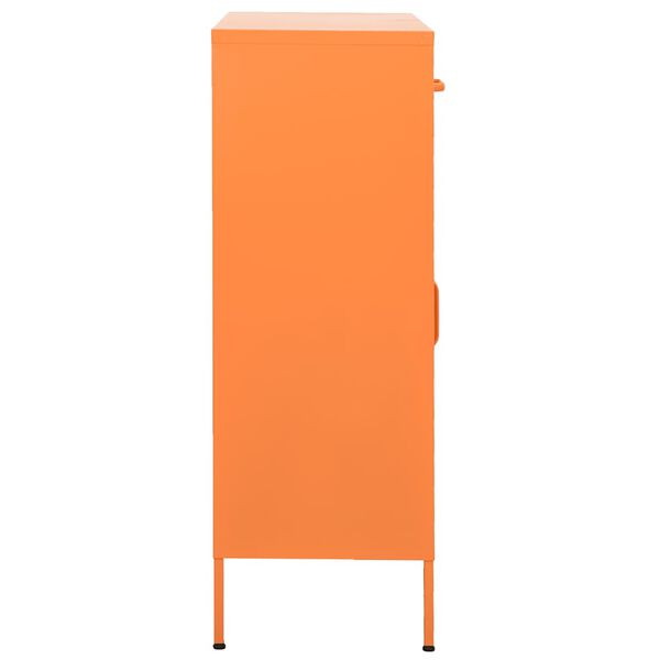 Viser produktbillede 4 af 10