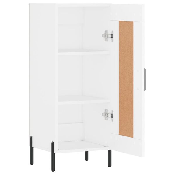 Viser produktbillede 4 af 14