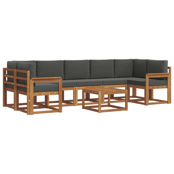 Viser produktbillede 1 af 11
