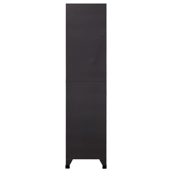 Viser produktbillede 4 af 9
