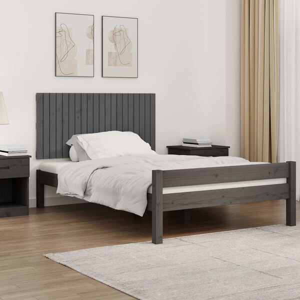Viser produktbillede 2 af 8