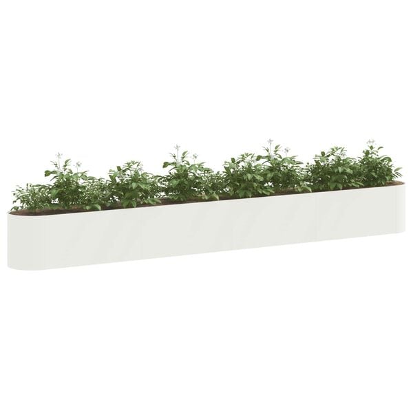 Viser produktbillede 3 af 8