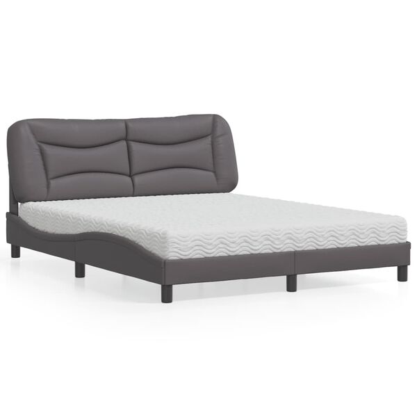 Viser produktbillede 2 af 11