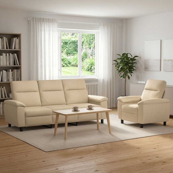 Viser produktbillede 2 af 9