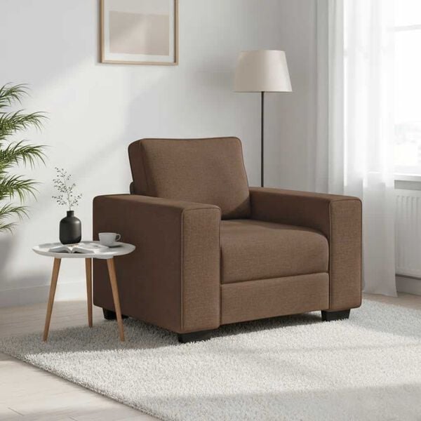 Viser produktbillede 2 af 9
