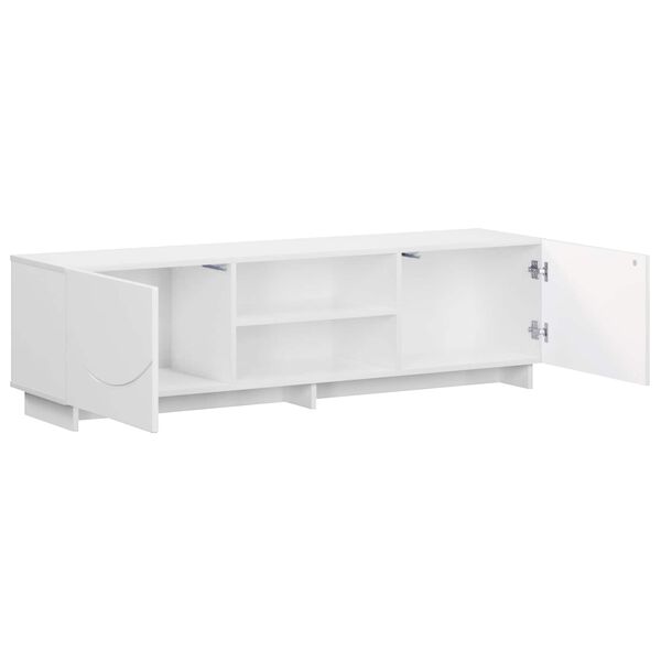 Viser produktbillede 3 af 9