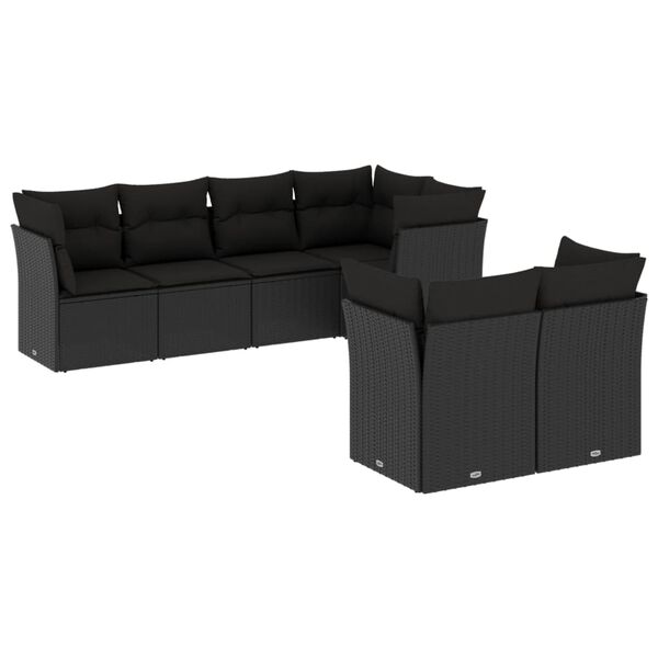 Viser produktbillede 1 af 13