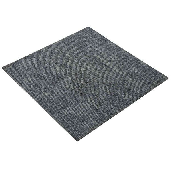 Viser produktbillede 1 af 8